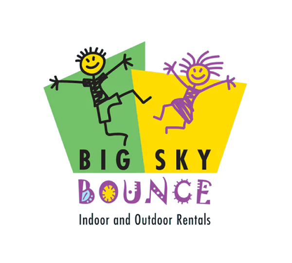 Big-Sky-Bounce