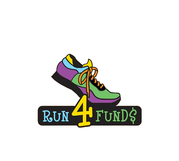 Run4Funds