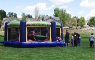 Rent4Funds Gallery Rent4Funds Gallery