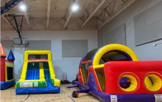 Rent4Funds Gallery Rent4Funds Gallery