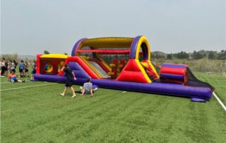 Rent4Funds Gallery Rent4Funds Gallery