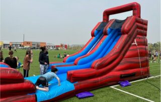 Rent4Funds Gallery Rent4Funds Gallery