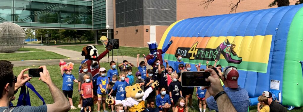 The-Traditional-Run4funds-02